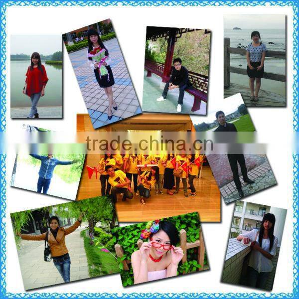 2013 top sell decolor and bleach ozone machine