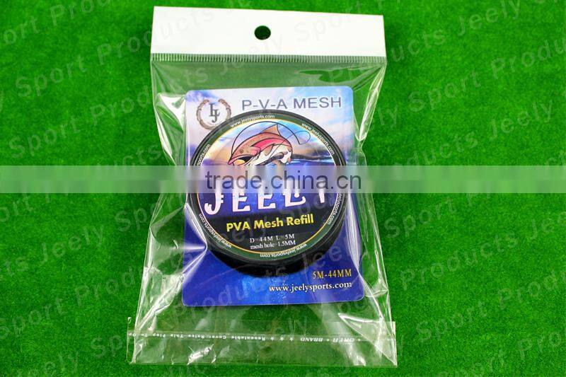 Carp Fishing PVA Mesh Refill