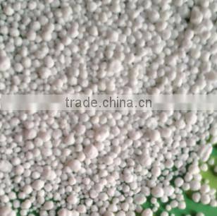 pink compound fertilizer npk 15 15 15