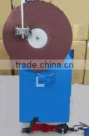 New Design Durable Sheep Shearing Clipper Shear with low price