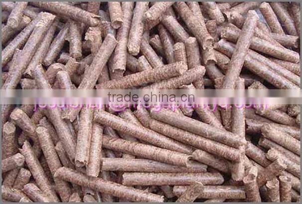 Alibaba china factory price 6mm wood pellet mill machine for sale