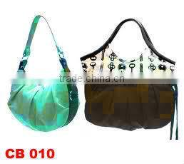 organic cotton bags wholesale