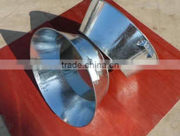 houseuse ladle,daily use water bailer for kitchen use