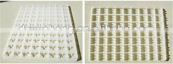 commercial incubator for all kinds of eggs for sale