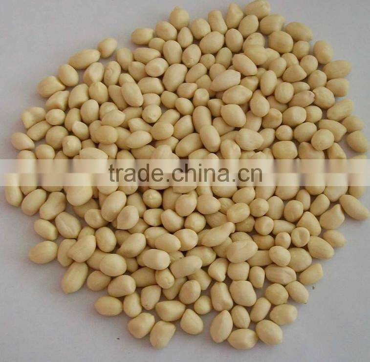 High efficiency !!! Peanut skin peeling machine/Peanut skin sheller machine/Peanut red skin removing machine with factory price