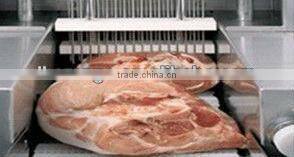 Manual Meat Brine Injector /Brine Injector Machine/Mear injector for sale