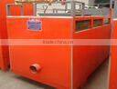 China top quality concrete blocks making machine on sale