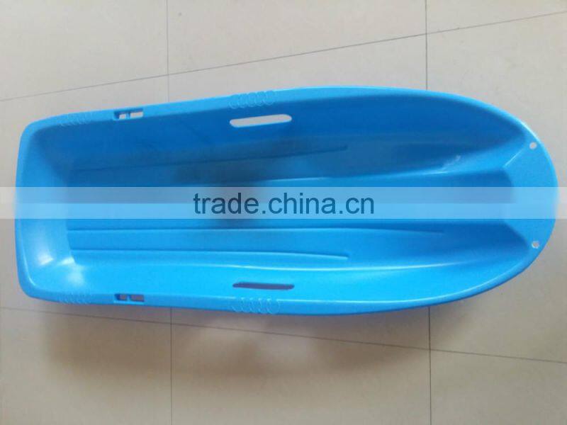 Ice Snow Anti Slip Shoe Boots Spikes Walk Cleats Grippers Crampons Climbing