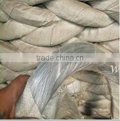 Welded Mesh 10-90 Mesh 304/316 Material Stainless Steel Wire Mesh for Window Screen(Guangzhou Factory)