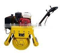 Road Roller Single Wheel Road Roller Elegant design cheap price Structural durability Road Roller