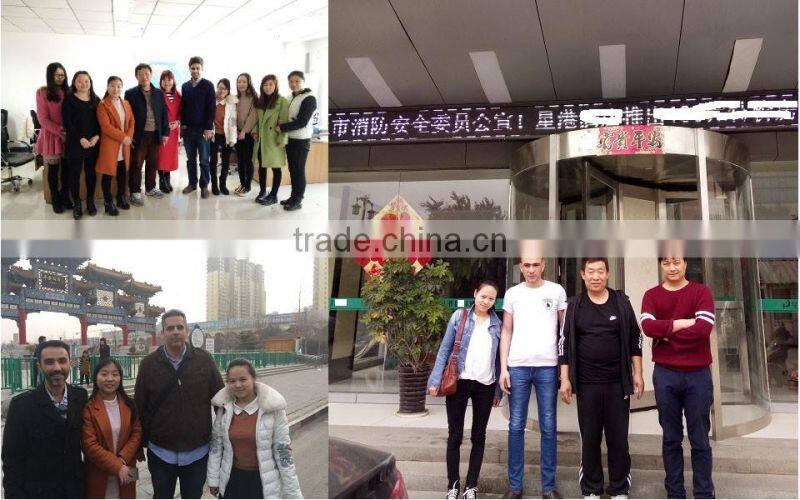 Anti-bullet Wire Mesh