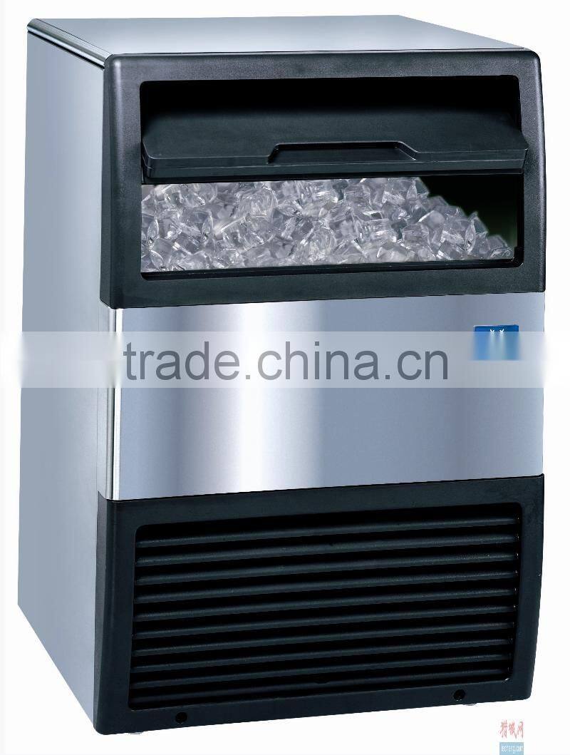 Cube Ice maker Machine