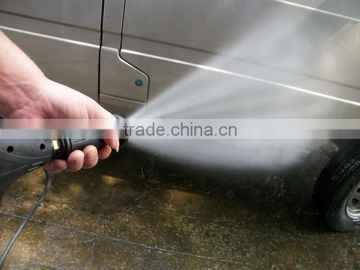 High quality brass agricultural spray nozzles