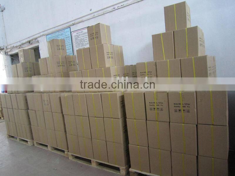 2017 Pet cage CCP-33 metal staples