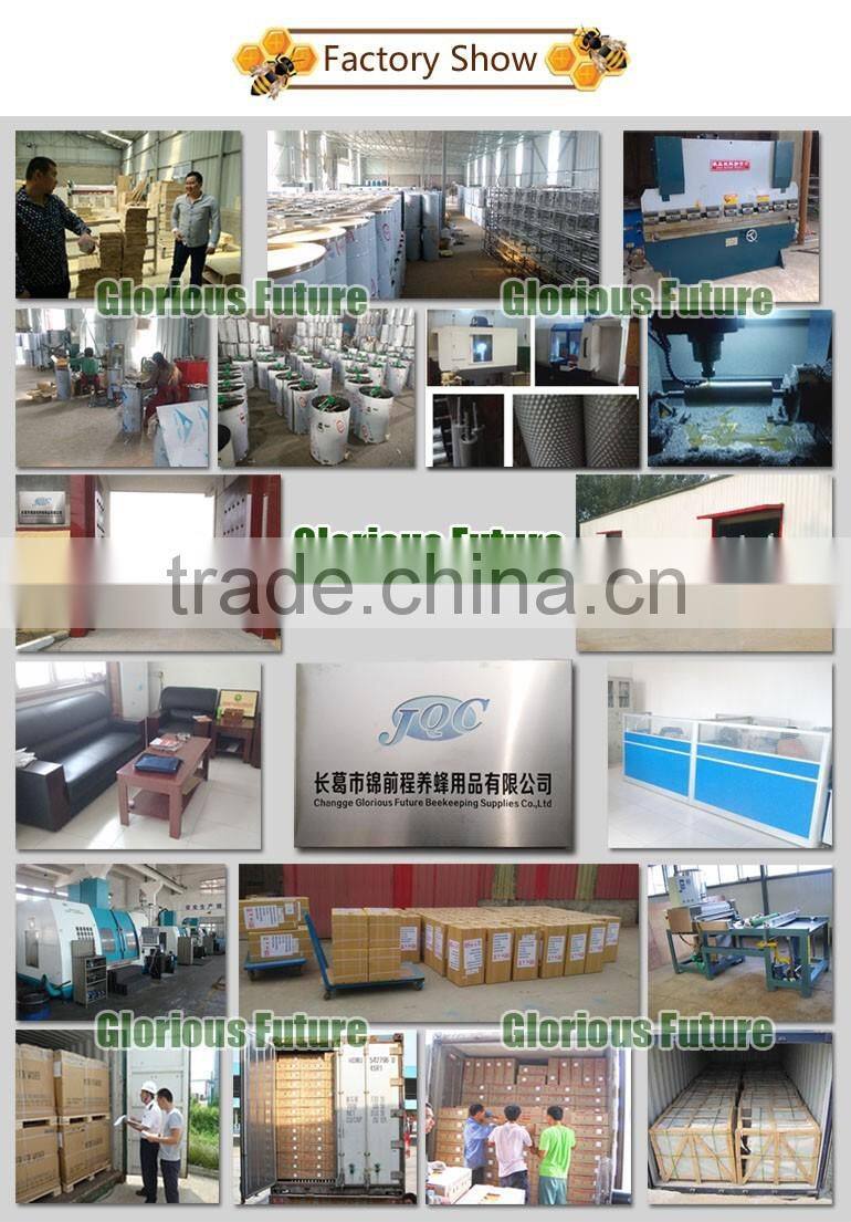 All Kinds Of China Wholesale Bee Frame Wire