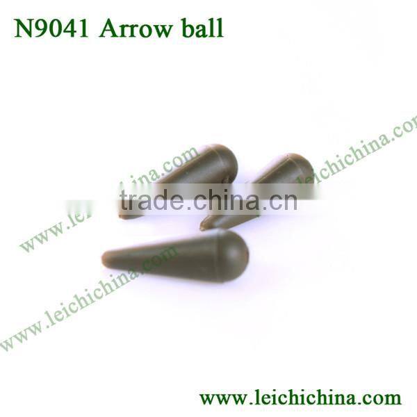 Hard Chrome rod building fly fishing rod guide