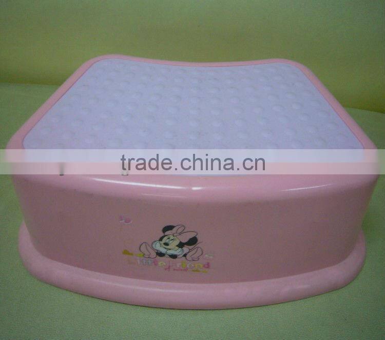 Plastic/Children Chair/Stool