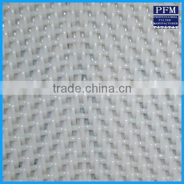 Polyester Minerals Processing Belt