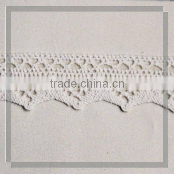 african lace fabrics