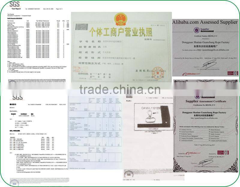 Sublimation printing logo polyester lanyard with fashion fittings