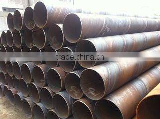 3 inch hot dip galvanized steel pipes for fencing post