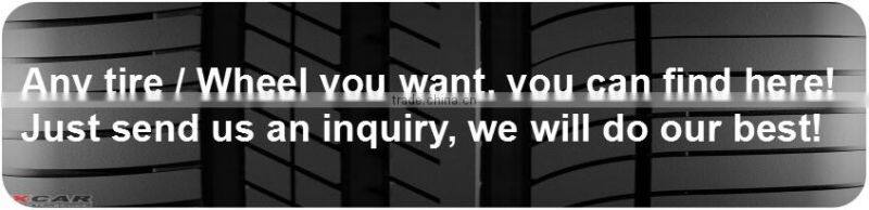 wheel loader tire for 17.5-25 20.5-25 23.5-25