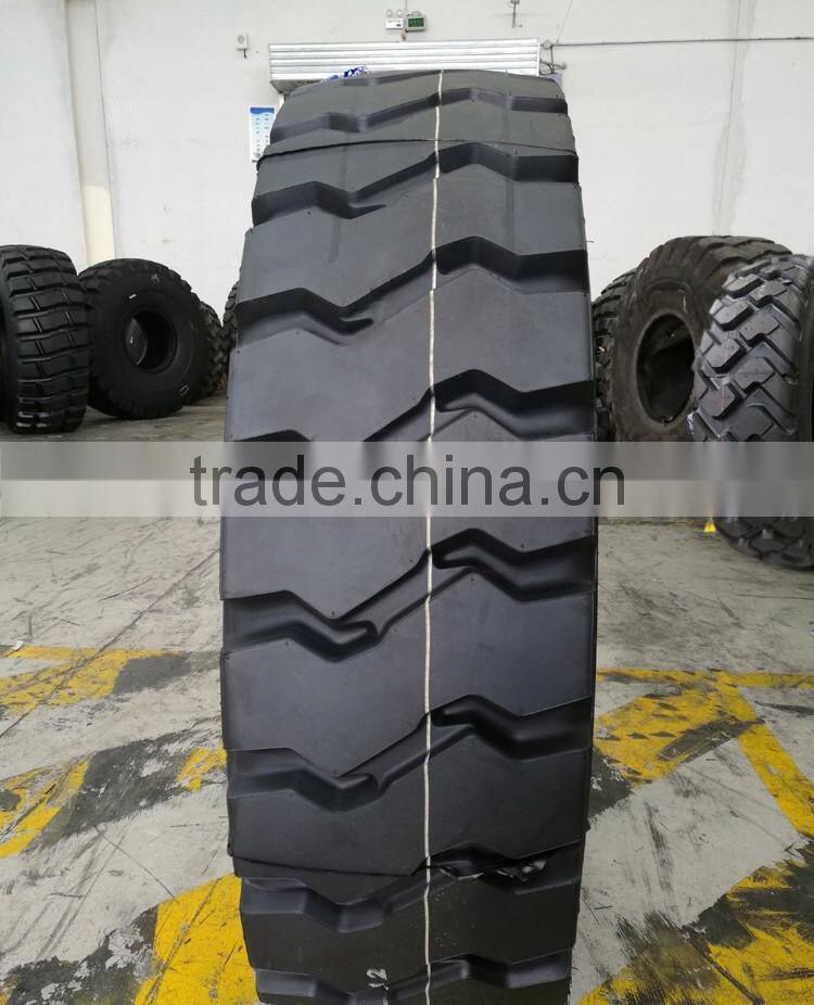 20 inch rim truck tire 10.00r20 inner tube tyre