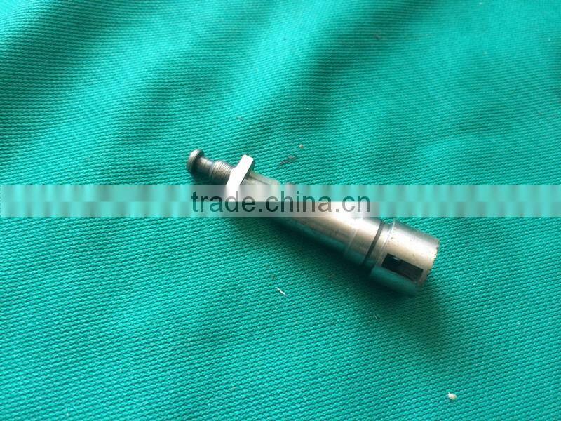 injection pump part plunger 090150-5971