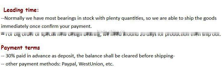 Agriculture single cylinder disel engine high- pressure pipe