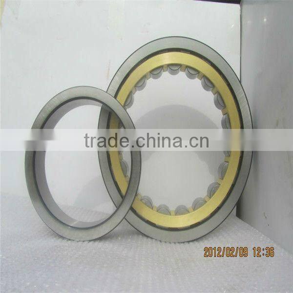 n214 nj214 nu214 n314 nu314 n215 nj215 nu215 Cylindrical Roller Bearings