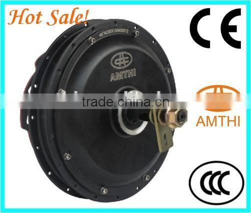 2kw hub motor, ebike climbing motor,ebike cst hub motor