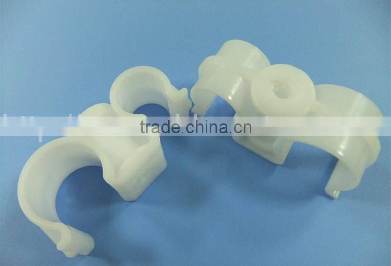 Thermosetting plastic moldings china manufacture