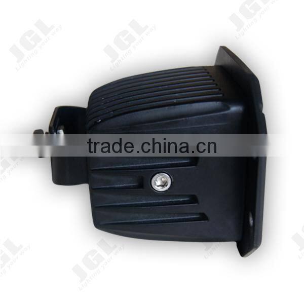 big discount 4x4 led driving light 10v-30v auto led work light atv led work light