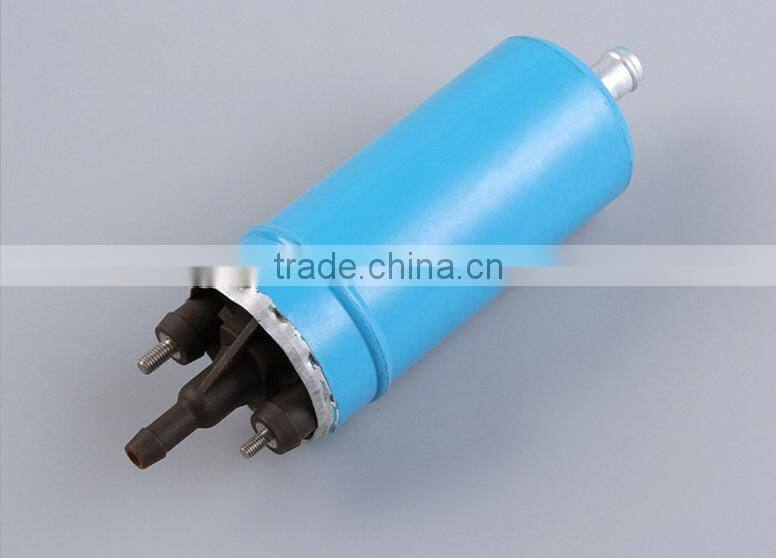Electric Fuel Pump OEM 0580464038 for Peugeot Citroen
