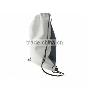 blank sublimation textiles