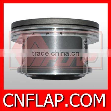 5-12111-203-0 Piston