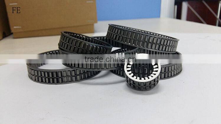 SUMA Bearing FE430Z2 Backstop Clutch Holdback Sprag Bearing One Way