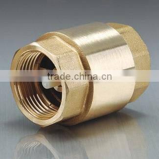 Brass Wall Mounted Waterfall Bathtub Faucet