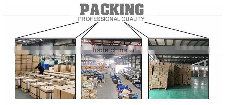 Hydraulic Grease Nipples for Injection Grouting Machine