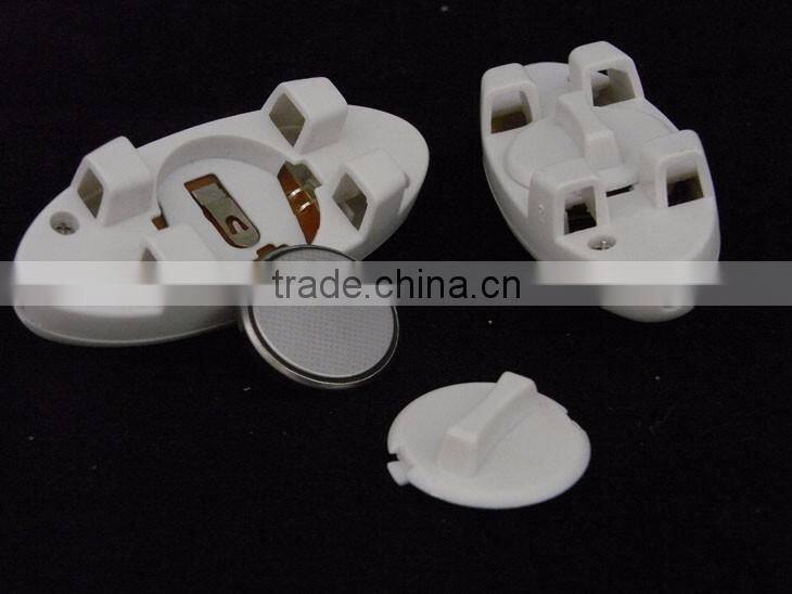 2016 New Arrival Light Up LED Shoelaces Fashion Flash Disco Party Glowing Night Sports Shoe Laces Shoe Strings Multicolors