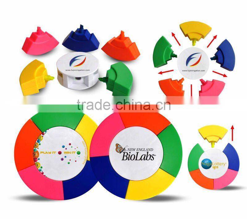 World cup 2014 souvenir