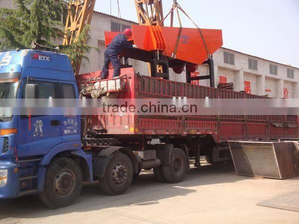 Stone Crusher Specifications For Sale Gravel Vibrating Feeder