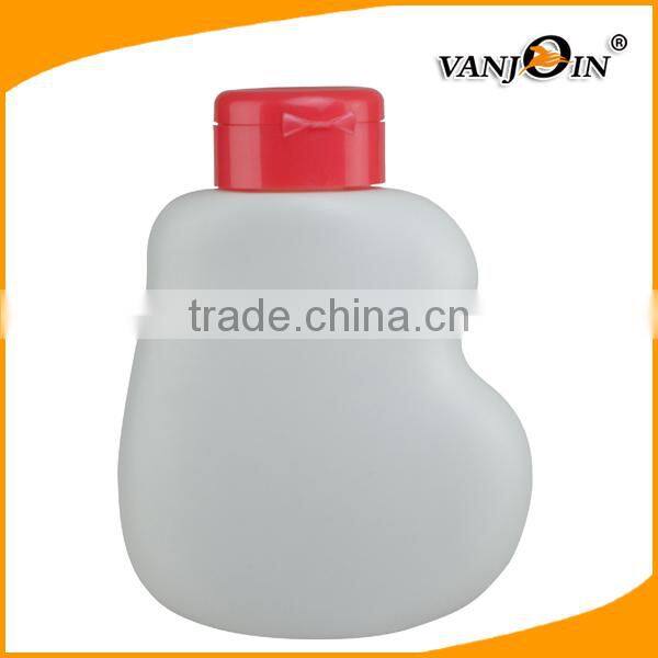 Vegetable cooking oil / Palm oil PE bottle