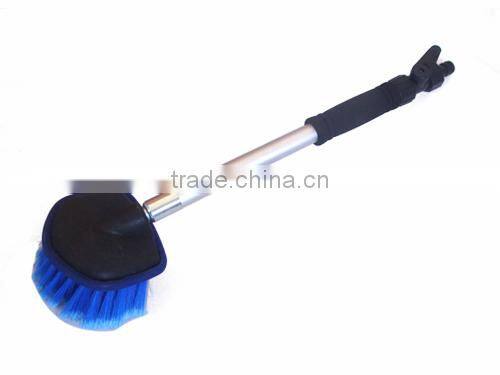 Car water wash brush,clean brush