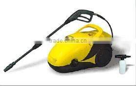 automatic car washing machine