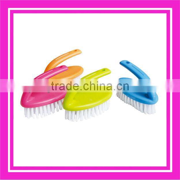 long handle cleaning brush&kitchen brush