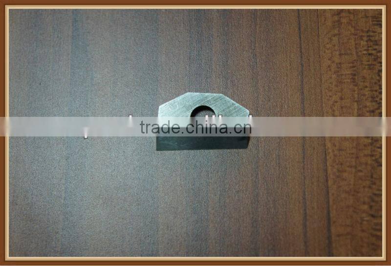 ort 250 strapping tool tension wheel