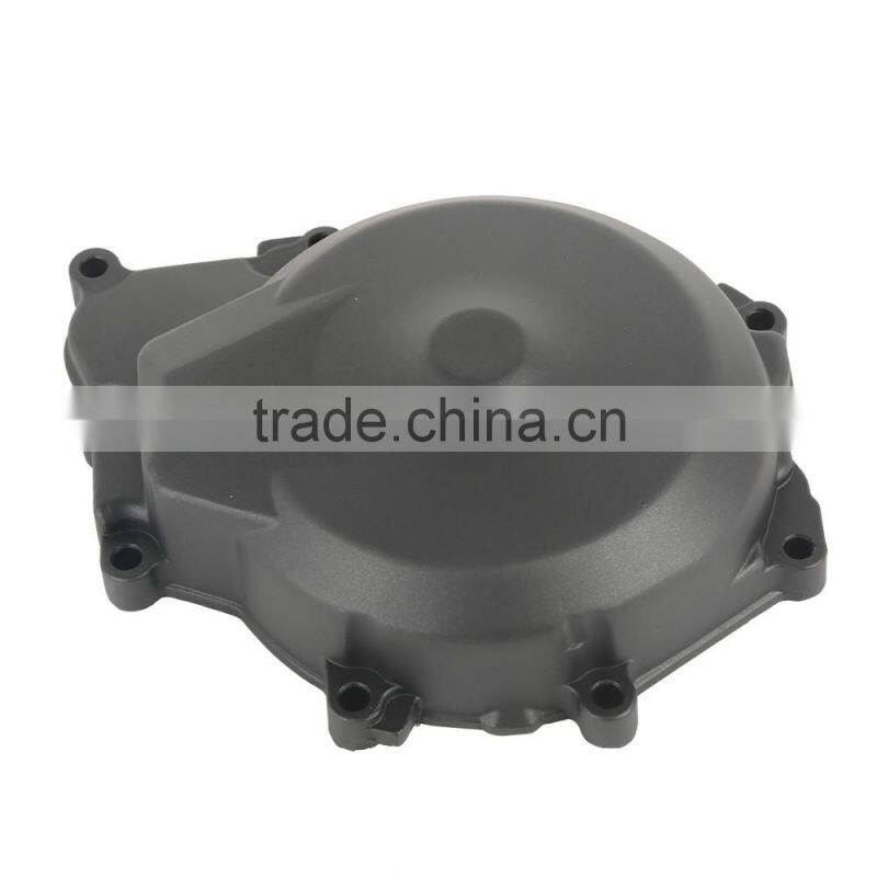 NEW Engine Stator Crankcase Cover For 2006-2014 Yamaha YZF R6 YZFR6 07-10