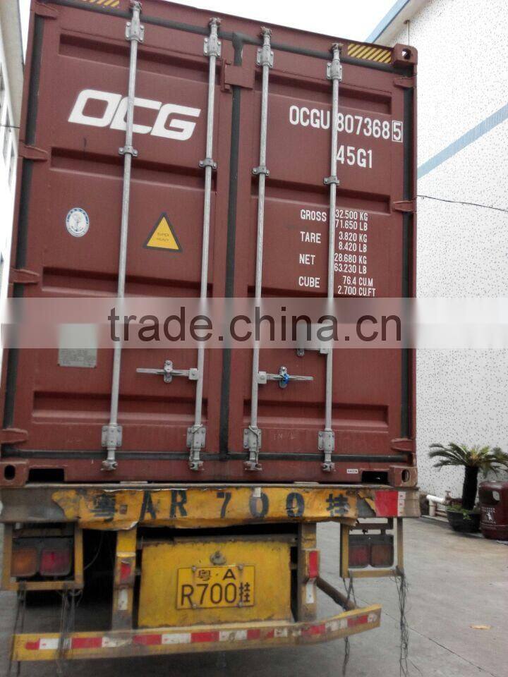 Sofa machinery sucking machine/fiber carding machine/Pillow compress packing machine