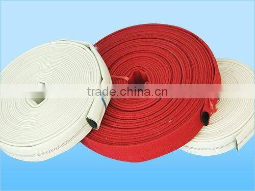 Everflying farm high pressure drip irrigation hose Water Hose Extrusion Machine